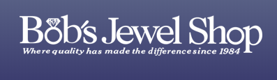 Bob's Jewel Shop
