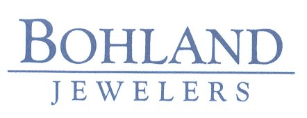 Bohland Jewelers