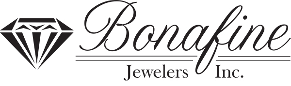 Bonafine Jewelers, Inc.
