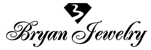 Bryan Jewelry