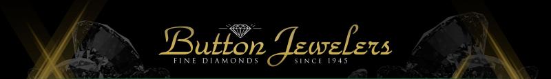 Button Jewelers