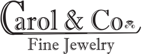 Carol and Co. Fine Jewelers