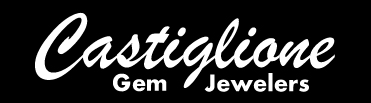 Castiglione Jewelers