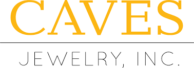 Caves Jewelry