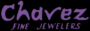 Chavez Fine Jewelers Inc.