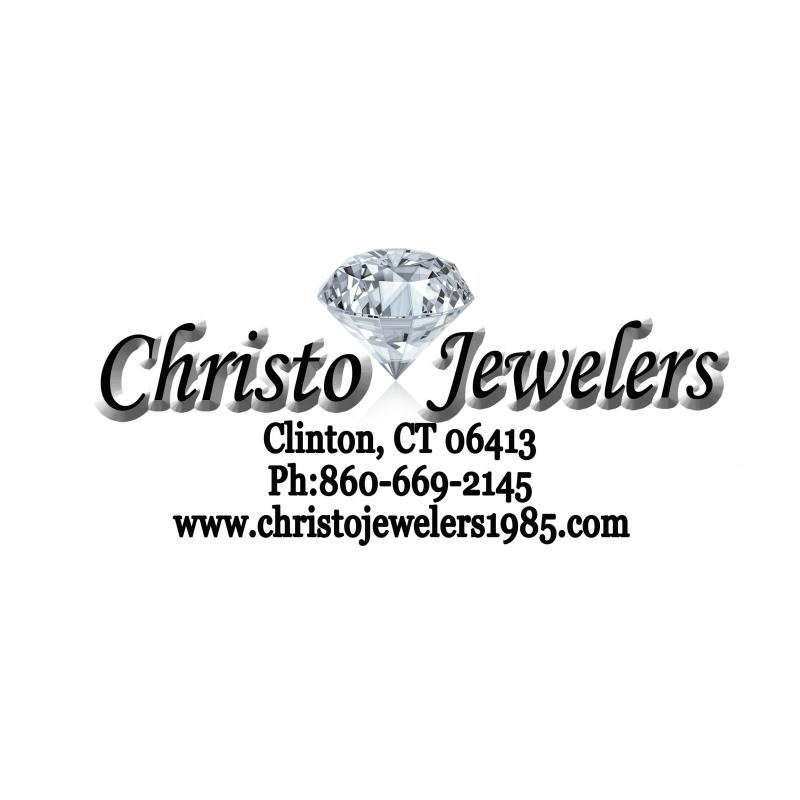 Christo Jewelers