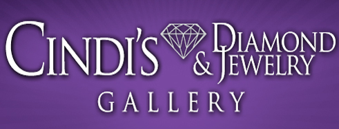 Cindi's Diamond & Jewelry Gallery