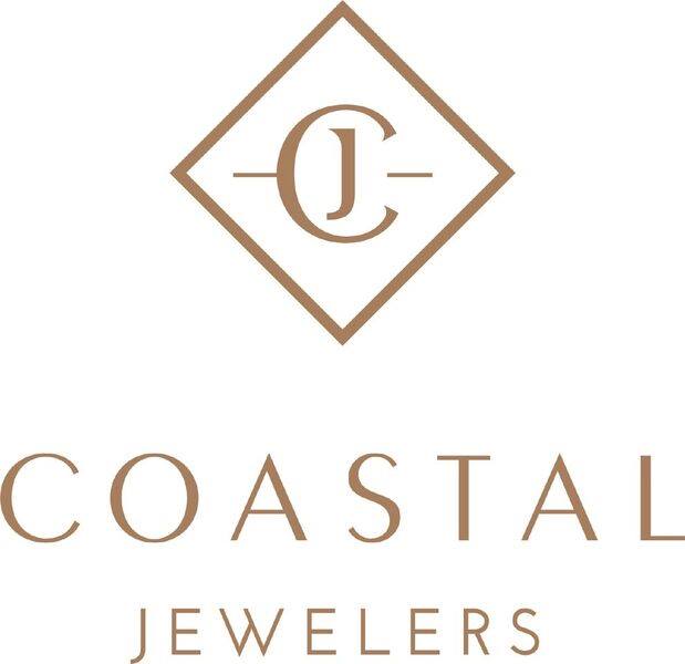 Coastal Jewelers