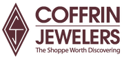 Coffrin Jewelers