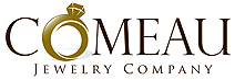 Comeau Jewelry Company