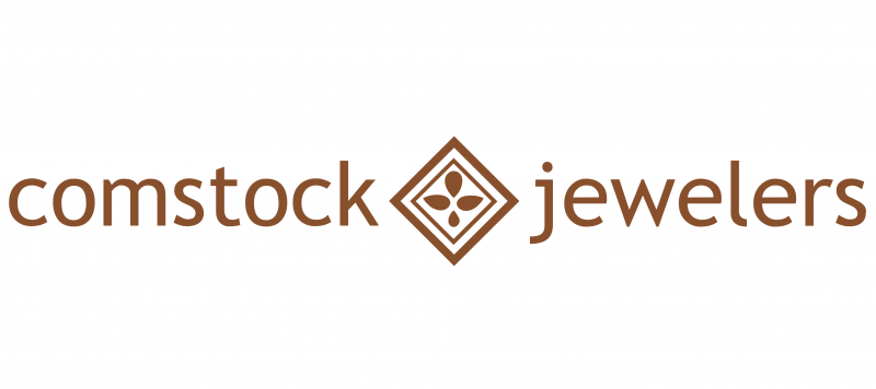 Comstock Jewelers