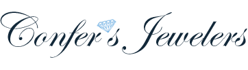 Confer's Jewelers