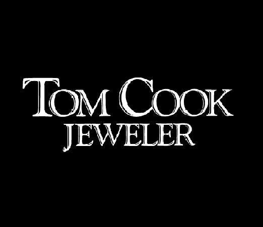 Tom Cook Jeweler, Inc.