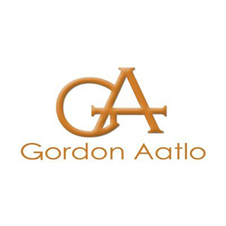 Gordon Aatlo
