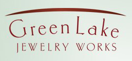 Green Lake Jewelry Works