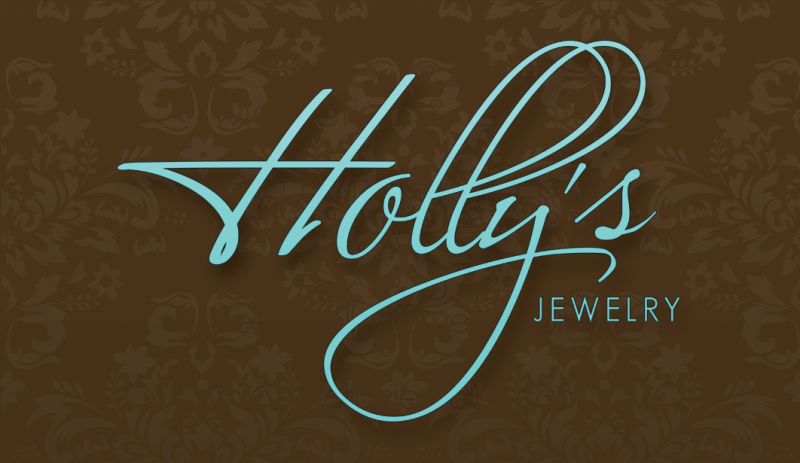 Holly's Jewelry