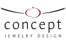 Concept Jewelry Design