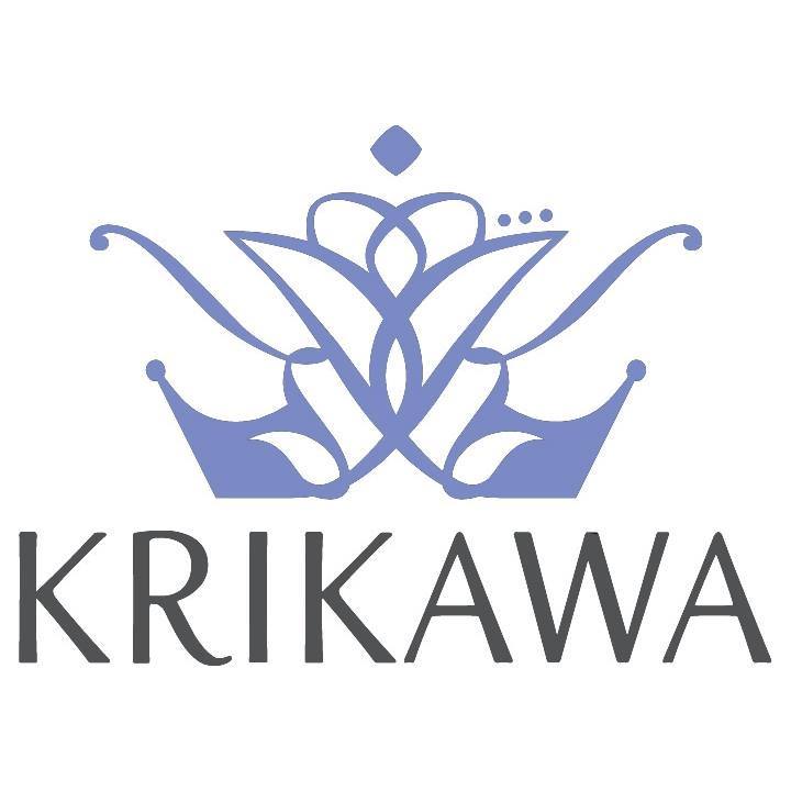 Krikawa Jewelry Designs Inc.