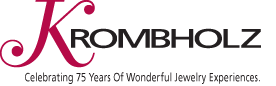 Krombholz Jewelers/Just Like You Designs