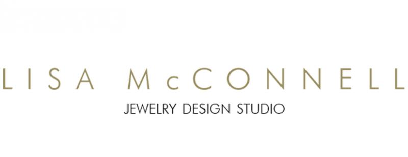 Lisa McConnell Design Studio