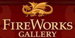 Fireworks Gallery