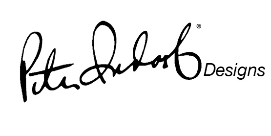 Peter Indorf Designs