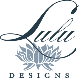 Lulu Designs Jewelry