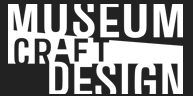 Museum of Craft and Design