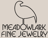 Meadowlark Jewelry