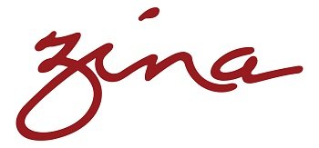 Zina Sterling Silver