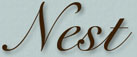 Nest