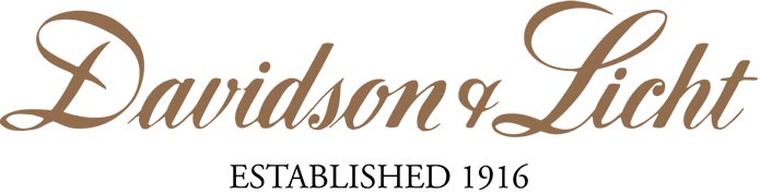 Davidson & Licht