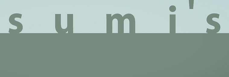 Sumi