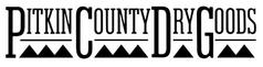 Pitkin County Dry Goods