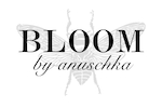Bloom by Anuschka Cherry Creek North