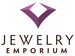 Jewelry Emporium