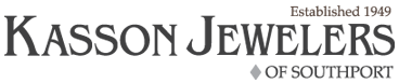 Kasson Jewelers