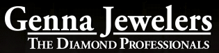 Genna Jewelers