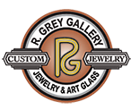 R Grey Gallery