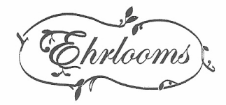 Ehrlooms Fine Jewelry