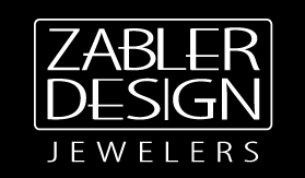 Zabler Design Jewelers