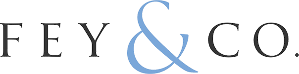 Fey & Co.