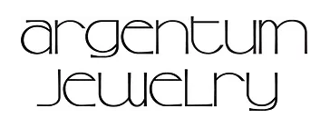Argentum Jewelry