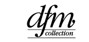 DFM Collections
