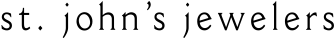 St. John's Jewelers