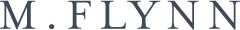 M. Flynn Jewelry