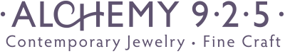 Alchemy 925