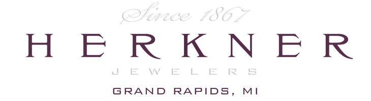 Herkner Jewelers