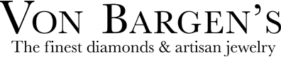 Von Bargens
