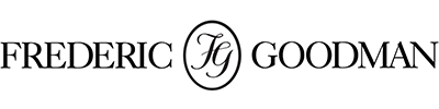 Frederic Goodman Fine Jewelers Summit